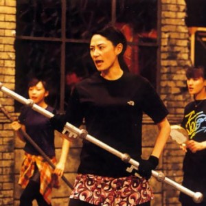 musical_pluto_hosaka_021.jpg