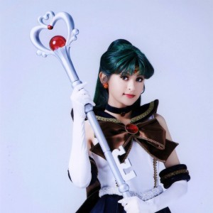 musical_pluto_mikako_005.jpg