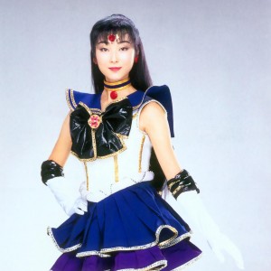 musical_pluto_nakazawa_001.jpg