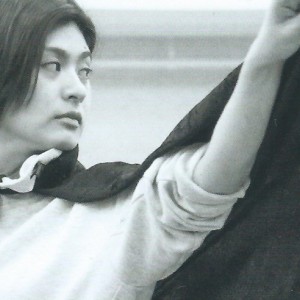 musical_plutotux_mikako_004.jpg
