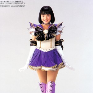 musical_saturn_sanpei_005.jpg