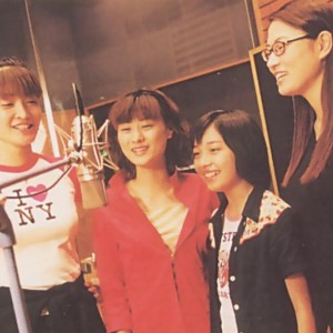 musical_saturn_tomioka_012.jpg