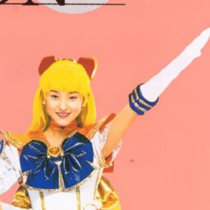musical_venus_inada_010.jpg