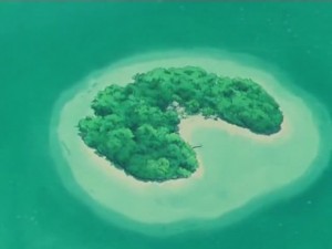 rei-island-01.JPG