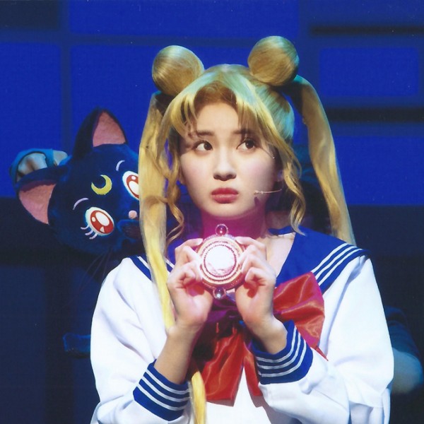 sailor_moon_inoue_sayuri_002.jpg
