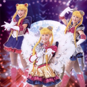sailor_moon_kuroki_marina_030.jpg