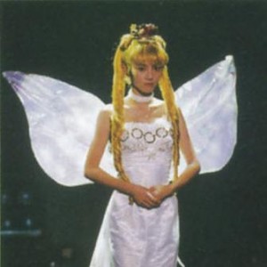 sailor_moon_neoqueen_hara_fumina_002.jpg