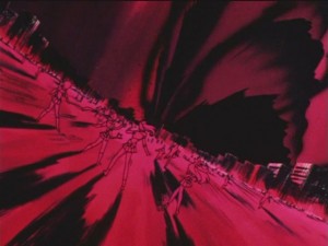 screenshot-anime-sailor-moon-s-episode-090-010.JPG