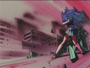 screenshot-anime-sailor-moon-s-episode-090-021.JPG