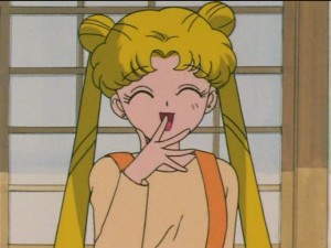 screenshot-anime-sailor-moon-s-episode-090-049.JPG
