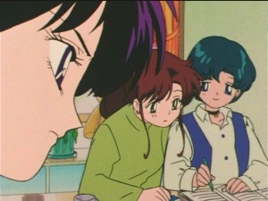 screenshot-anime-sailor-moon-s-episode-090-082.JPG