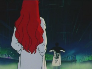 screenshot-anime-sailor-moon-s-episode-090-099.JPG