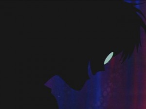 screenshot-anime-sailor-moon-s-episode-090-107.JPG