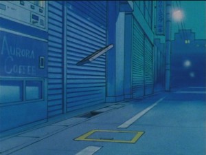 screenshot-anime-sailor-moon-s-episode-090-120.JPG