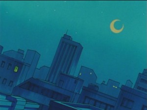 screenshot-anime-sailor-moon-s-episode-090-122.JPG