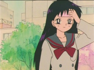 screenshot-anime-sailor-moon-s-episode-090-142.JPG