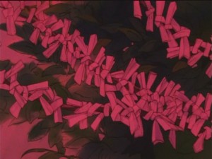 screenshot-anime-sailor-moon-s-episode-090-190.JPG