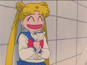 screenshot-anime-sailor-moon-s-episode-090-196.JPG