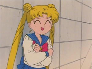 screenshot-anime-sailor-moon-s-episode-090-204.JPG