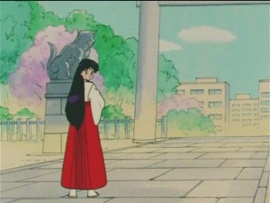 screenshot-anime-sailor-moon-s-episode-090-239.JPG
