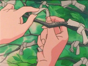 screenshot-anime-sailor-moon-s-episode-090-252.JPG