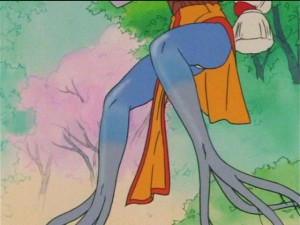 screenshot-anime-sailor-moon-s-episode-090-280.JPG