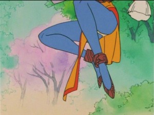 screenshot-anime-sailor-moon-s-episode-090-282.JPG