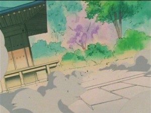 screenshot-anime-sailor-moon-s-episode-090-286.JPG