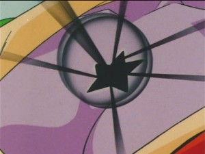 screenshot-anime-sailor-moon-s-episode-090-308.JPG