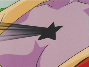 screenshot-anime-sailor-moon-s-episode-090-310.JPG