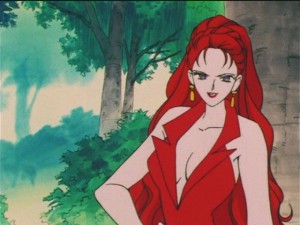 screenshot-anime-sailor-moon-s-episode-090-316.JPG