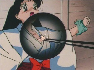 screenshot-anime-sailor-moon-s-episode-090-321.JPG
