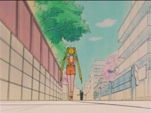 screenshot-anime-sailor-moon-s-episode-090-323.JPG