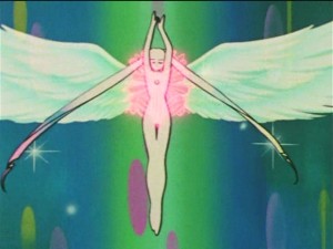 screenshot-anime-sailor-moon-s-episode-090-345.JPG
