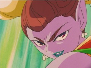 screenshot-anime-sailor-moon-s-episode-090-366.JPG