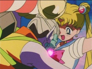 screenshot-anime-sailor-moon-s-episode-090-411.JPG