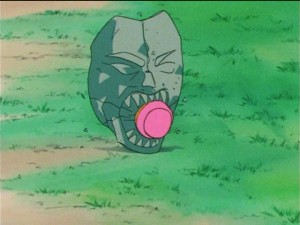 screenshot-anime-sailor-moon-s-episode-090-419.JPG