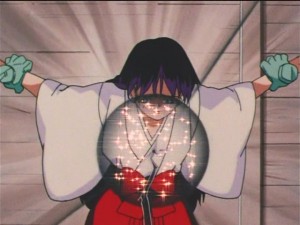 screenshot-anime-sailor-moon-s-episode-090-435.JPG