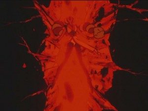 screenshot-anime-sailor-moon-s-episode-090-451.JPG