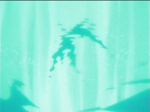 screenshot-anime-sailor-moon-s-episode-090-458.JPG