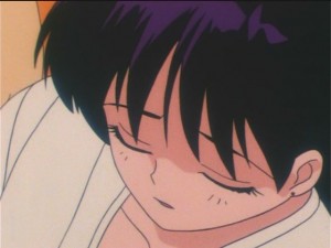 screenshot-anime-sailor-moon-s-episode-090-484.JPG