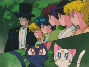 screenshot-anime-sailor-moon-s-episode-090-498.JPG
