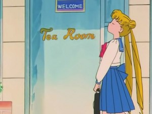 screenshot-anime-sailor-moon-s-episode-092-002.jpg