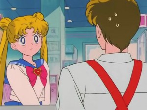 screenshot-anime-sailor-moon-s-episode-092-022.jpg