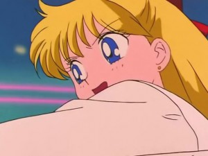 screenshot-anime-sailor-moon-s-episode-092-033.jpg