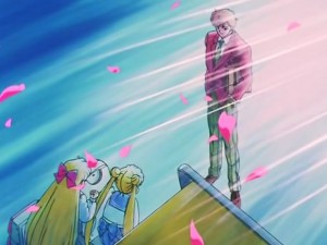 screenshot-anime-sailor-moon-s-episode-092-064.jpg