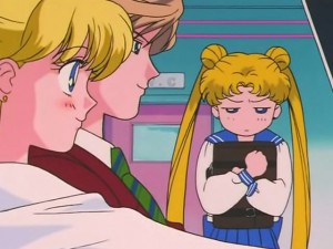 screenshot-anime-sailor-moon-s-episode-092-075.jpg