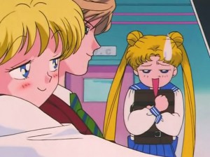screenshot-anime-sailor-moon-s-episode-092-076.jpg