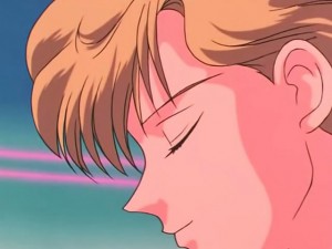 screenshot-anime-sailor-moon-s-episode-092-090.jpg