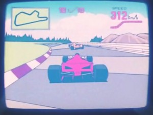 screenshot-anime-sailor-moon-s-episode-092-099.jpg